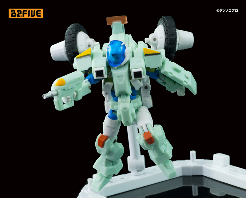 �Ⱙâ���� ���Ǵ� - ���Ǵ� VR-052T ���� Ÿ�� [12���԰��Ϸ�] [4898406765434]