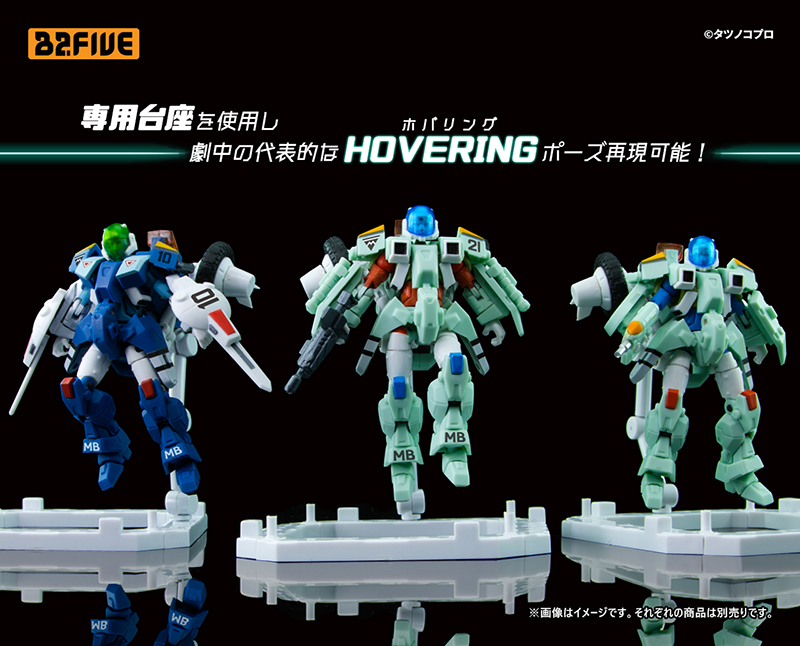 �Ⱙâ���� ���Ǵ� - ���Ǵ� VR-052T ���� Ÿ�� [12���԰��Ϸ�] [4898406765434]