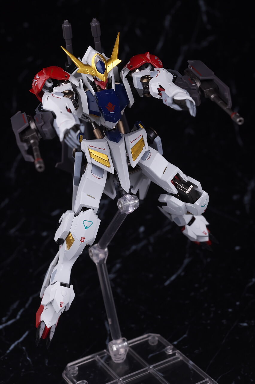  [��Ż�κ�ȥ] SIDE MS �Ǵ� �߹��佺 ������ 