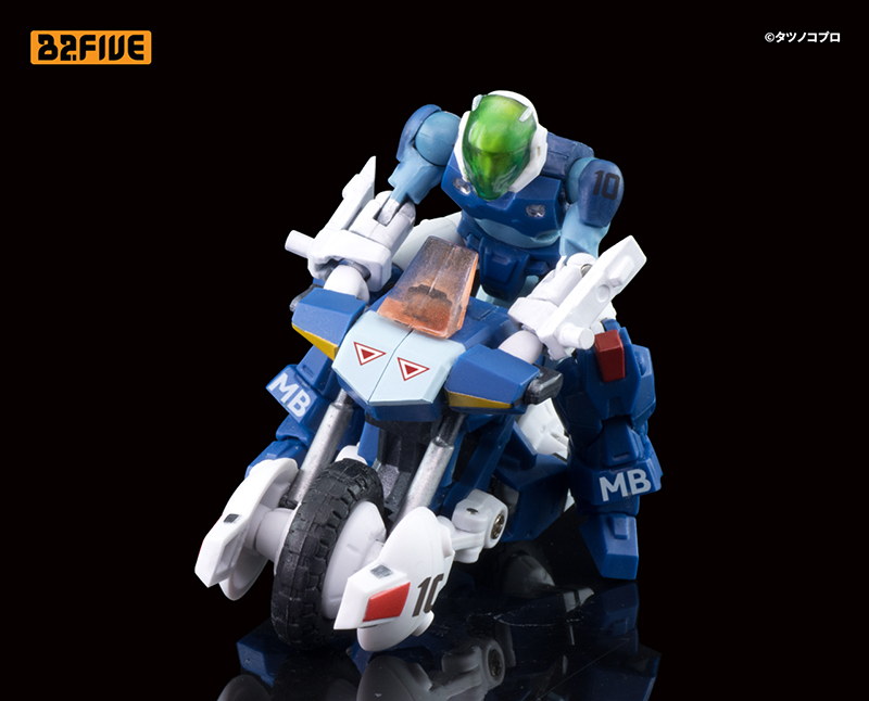 �Ⱙâ���� ���Ǵ� - ��ν��丮�� VR-041H ���� Ÿ�� [12���԰��Ϸ�] [4898406765441]