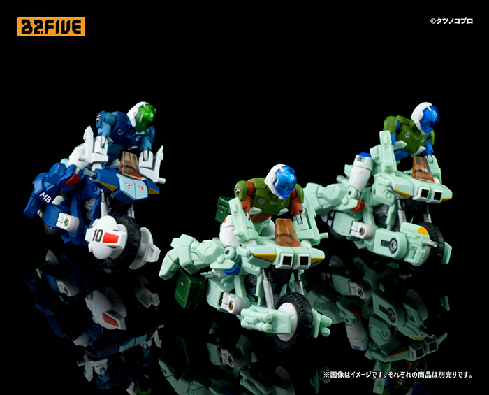 �Ⱙâ���� ���Ǵ� - ���Ǵ� VR-052F ��ƽ Ÿ�� [12���԰��Ϸ�] [4898406765427]