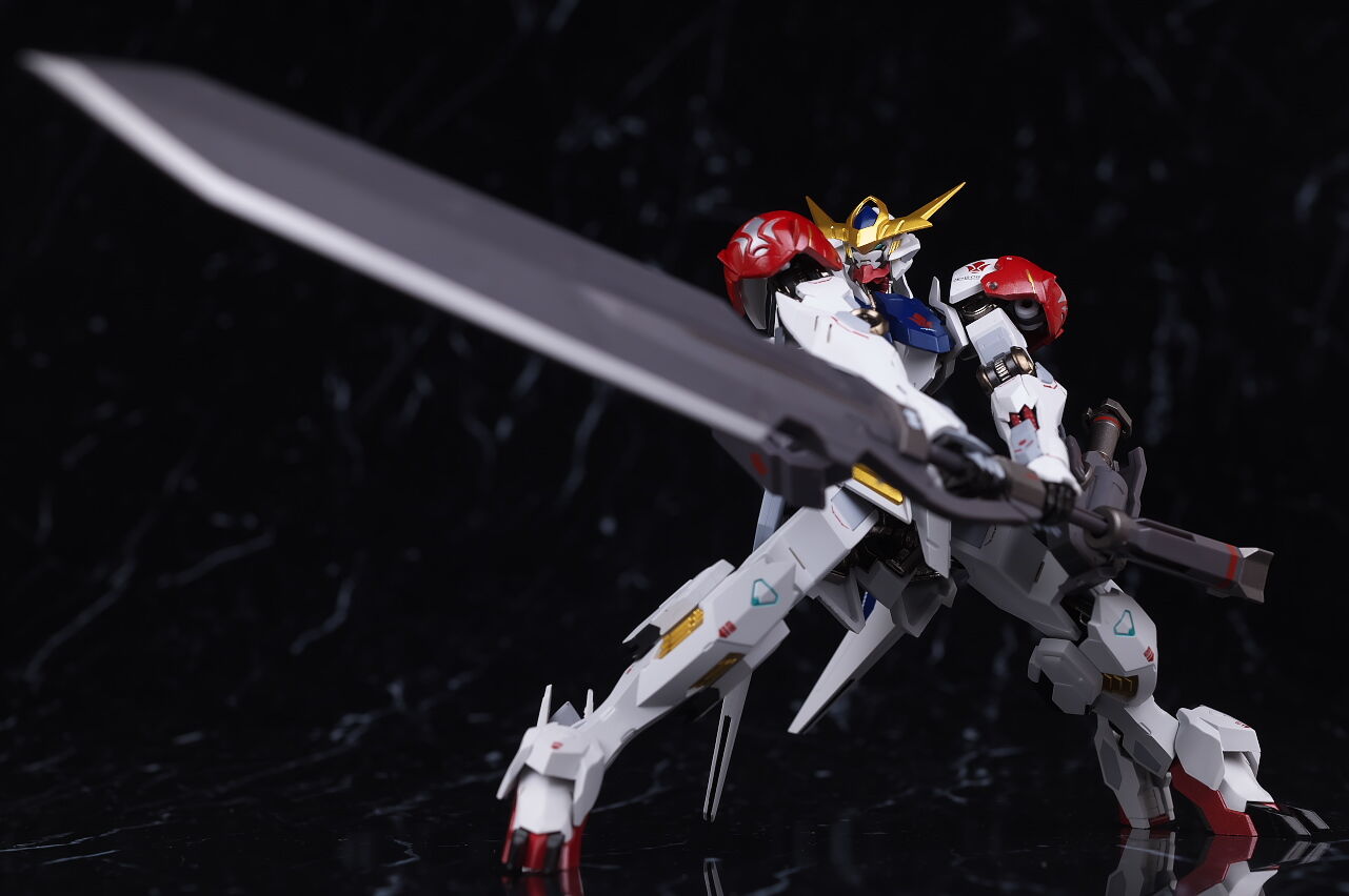  [��Ż�κ�ȥ] SIDE MS �Ǵ� �߹��佺 ������ 