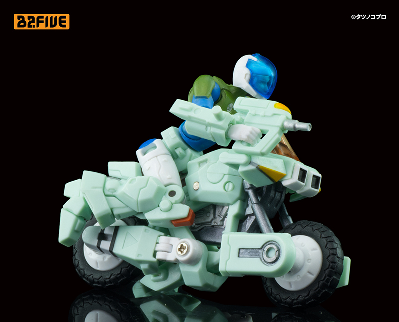 �Ⱙâ���� ���Ǵ� - ���Ǵ� VR-052T ���� Ÿ�� [12���԰��Ϸ�] [4898406765434]