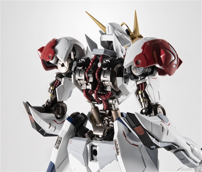  [��Ż�κ�ȥ] SIDE MS �Ǵ� �߹��佺 ������ 