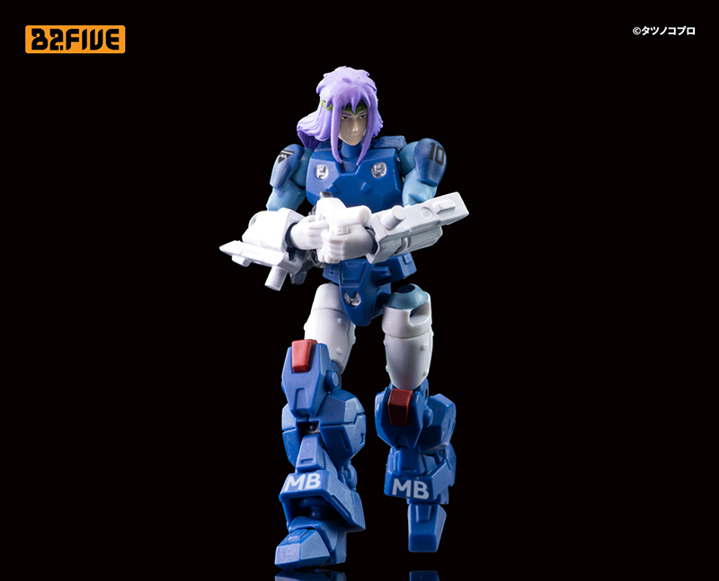 �Ⱙâ���� ���Ǵ� - ��ν��丮�� VR-041H ���� Ÿ�� [12���԰��Ϸ�] [4898406765441]