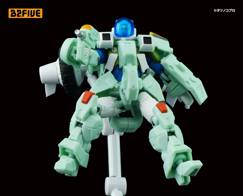 �Ⱙâ���� ���Ǵ� - ���Ǵ� VR-052T ���� Ÿ�� [12���԰��Ϸ�] [4898406765434]