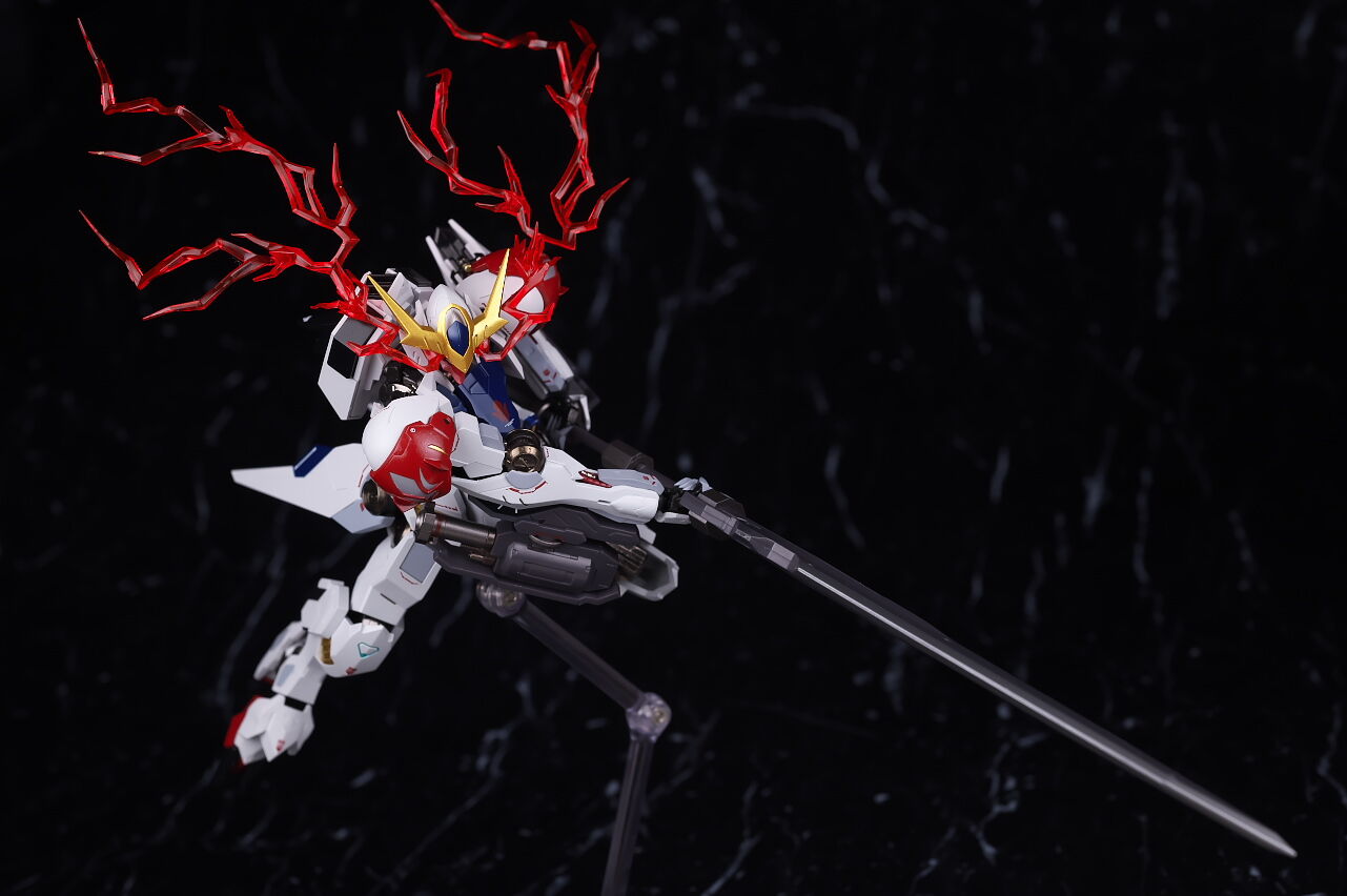  [��Ż�κ�ȥ] SIDE MS �Ǵ� �߹��佺 ������ 