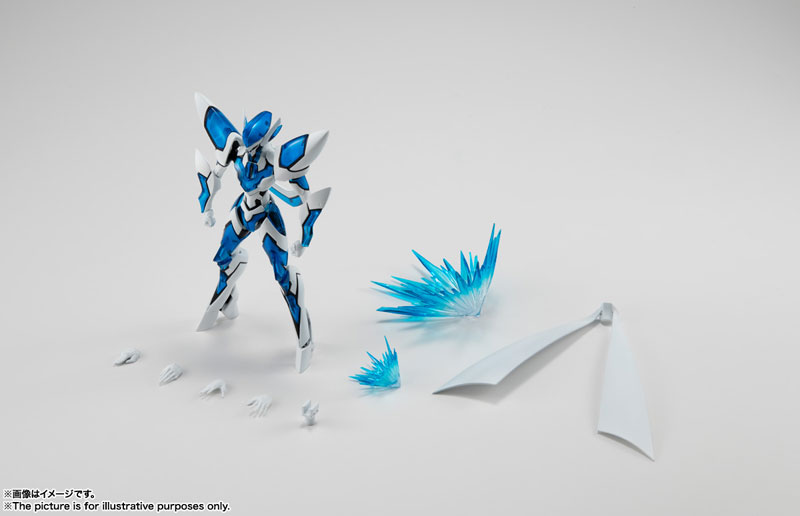 [�κ�ȥ] SIDE BH �� �ַο� - ���������Ʈ ���� [7���԰��Ϸ�] [4573102613875]