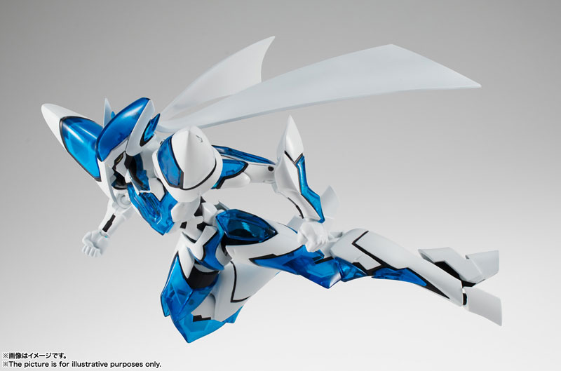 [�κ�ȥ] SIDE BH �� �ַο� - ���������Ʈ ���� [7���԰��Ϸ�] [4573102613875]