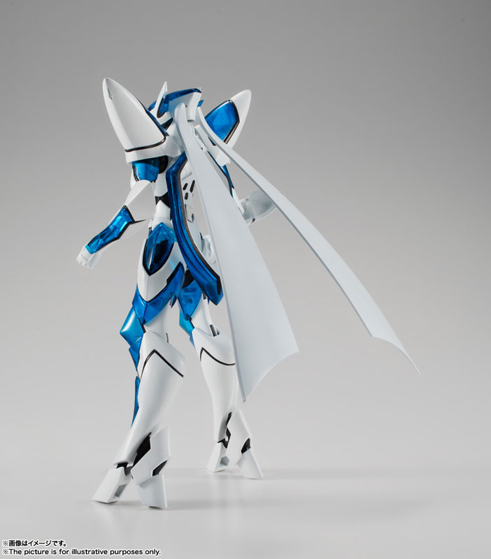 [�κ�ȥ] SIDE BH �� �ַο� - ���������Ʈ ���� [7���԰��Ϸ�] [4573102613875]