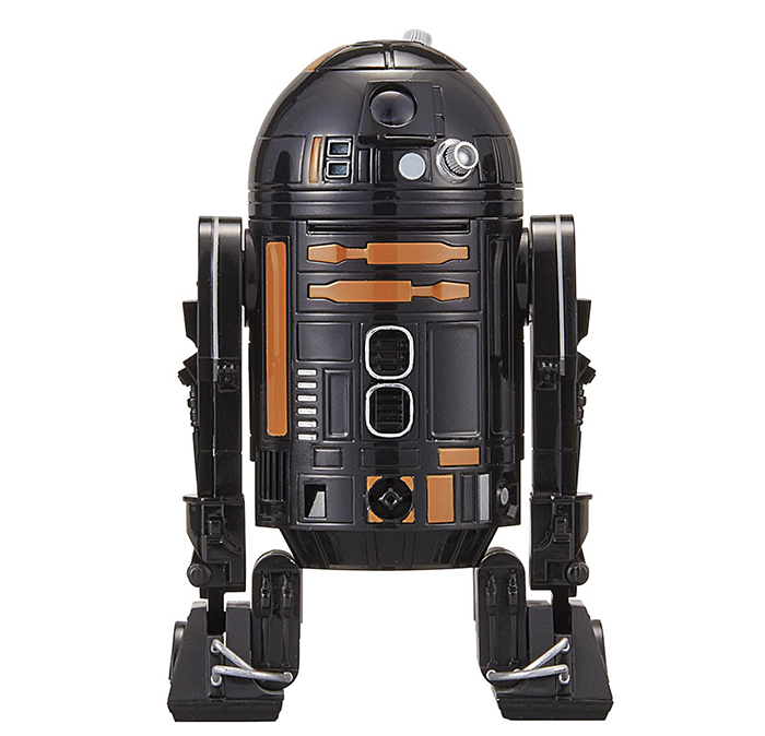 1/12 ��Ÿ���� - R2-Q5 [8���԰��Ϸ�] [4573102557056]