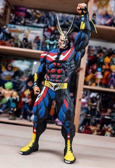 [��ǰ�ǱԾ�] ���� ����� ��ī���̾� ������ ��Ÿ �ǽ� �ø���Ʈ TWO DIMENSIONS [8���԰��Ϸ�] [4983164176681]