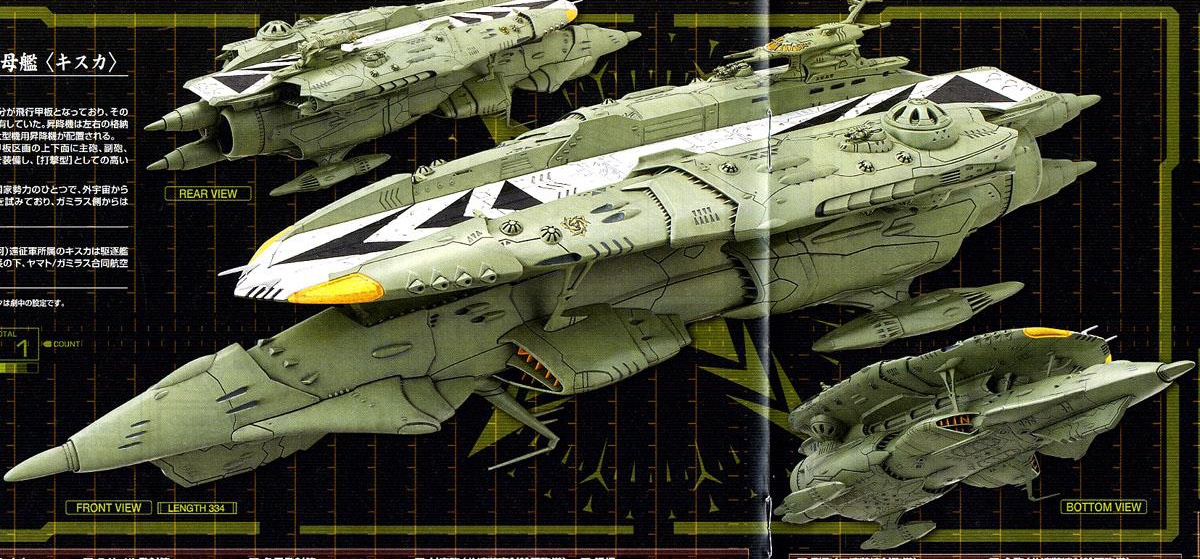 1/1000 �������� �߸��� - ���� ���� ��Ƽ�� ����ī�� Ÿ���� ���� ���� Ű��ī [3���԰��Ϸ�] [4543112943774]