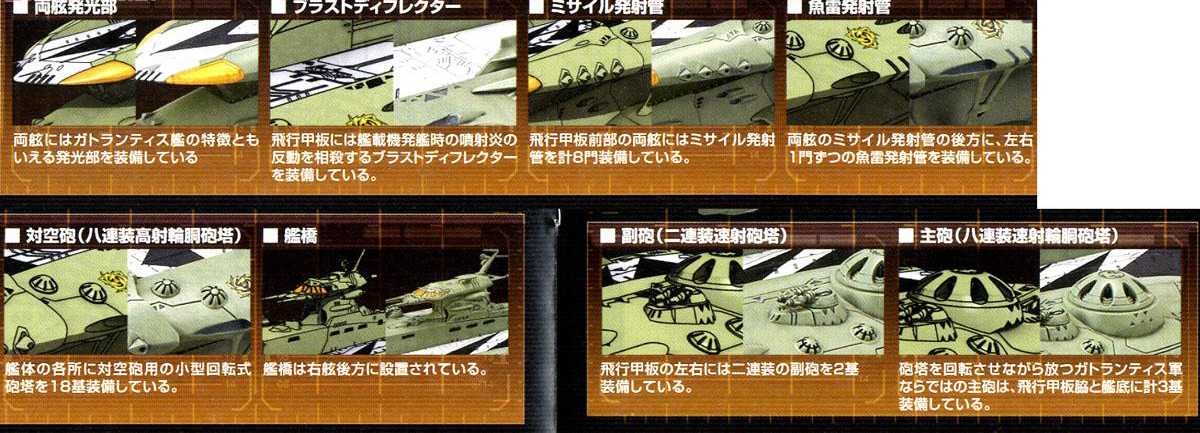 1/1000 �������� �߸��� - ���� ���� ��Ƽ�� ����ī�� Ÿ���� ���� ���� Ű��ī [3���԰��Ϸ�] [4543112943774]