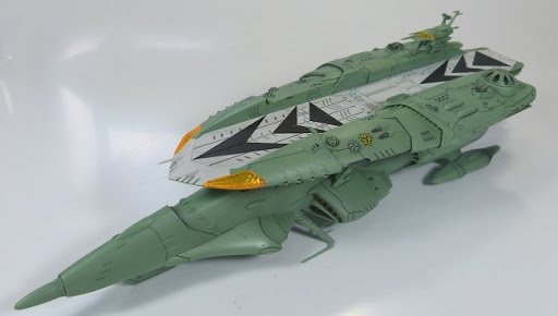 1/1000 �������� �߸��� - ���� ���� ��Ƽ�� ����ī�� Ÿ���� ���� ���� Ű��ī [3���԰��Ϸ�] [4543112943774]