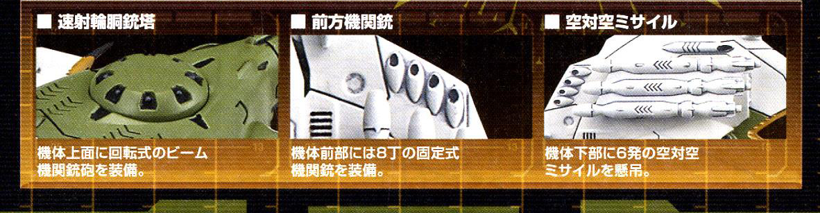 1/1000 �������� �߸��� - ���� ���� ��Ƽ�� ����ī�� Ÿ���� ���� ���� Ű��ī [3���԰��Ϸ�] [4543112943774]