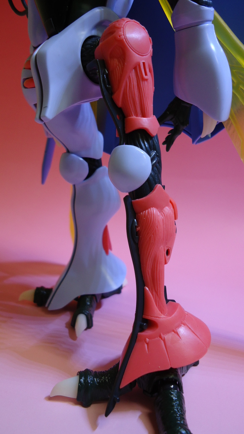 [MG] ������ �ܹ��� - ���� ��Ʋ�� �ܹ��� [5���԰��Ϸ�] [4573102628824]