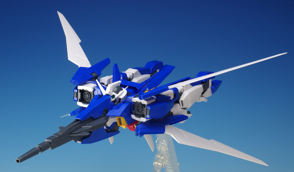 [MG] 1/100 �Ǵ� ������2 ���(�����԰���) [12���԰��Ϸ�] [4573102628435]