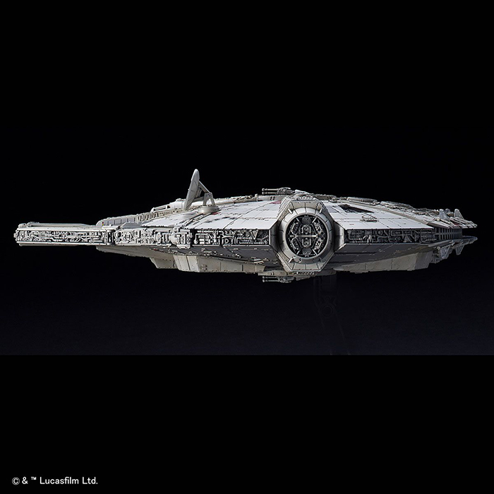 1/144 ��Ÿ���� : ������ ���� ��ī�̿�Ŀ - �з��Ͼ� ���� [11���԰��Ϸ�] [4573102581952]