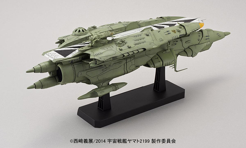 1/1000 �������� �߸��� - ���� ���� ��Ƽ�� ����ī�� Ÿ���� ���� ���� Ű��ī [3���԰��Ϸ�] [4543112943774]