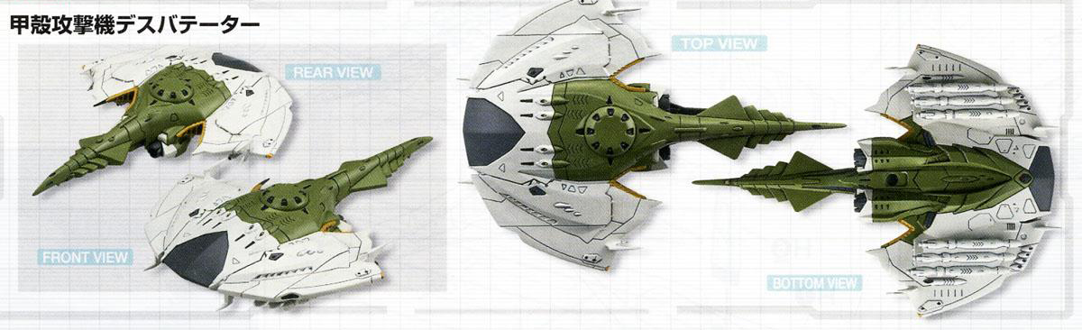 1/1000 �������� �߸��� - ���� ���� ��Ƽ�� ����ī�� Ÿ���� ���� ���� Ű��ī [3���԰��Ϸ�] [4543112943774]