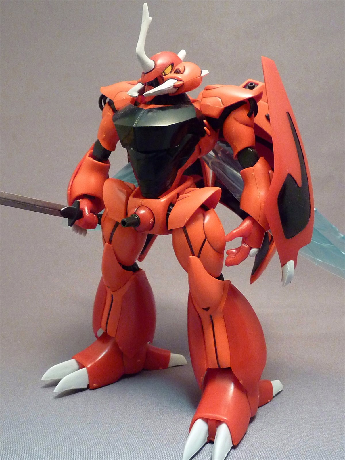 [HGAB 007] ������ �ܹ��� - ���� ��Ʋ�� ������ĭ [5���԰��Ϸ�] [4573102628800]