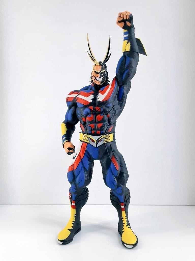 [��ǰ�ǱԾ�] ���� ����� ��ī���̾� ������ ��Ÿ �ǽ� �ø���Ʈ TWO DIMENSIONS [8���԰��Ϸ�] [4983164176681]