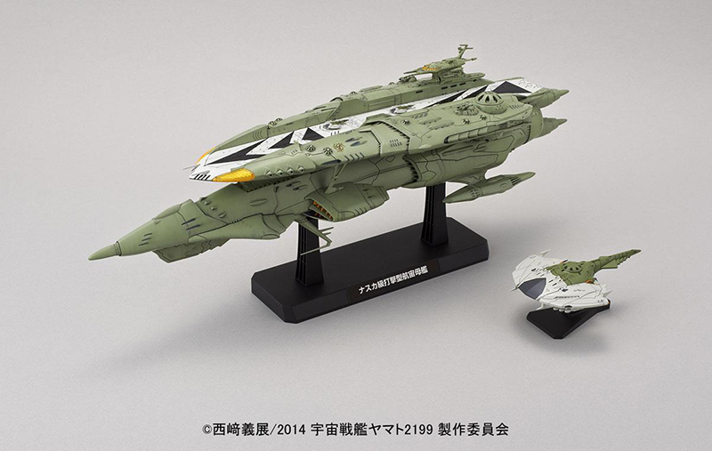 1/1000 �������� �߸��� - ���� ���� ��Ƽ�� ����ī�� Ÿ���� ���� ���� Ű��ī [3���԰��Ϸ�] [4543112943774]