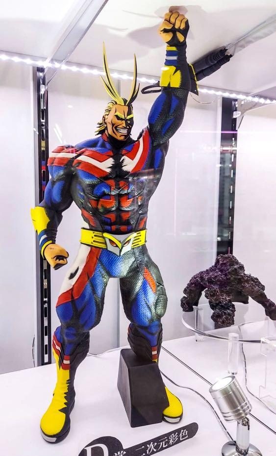 [��ǰ�ǱԾ�] ���� ����� ��ī���̾� ������ ��Ÿ �ǽ� �ø���Ʈ TWO DIMENSIONS [8���԰��Ϸ�] [4983164176681]