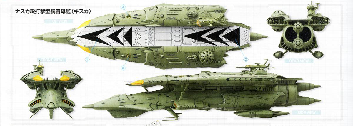 1/1000 �������� �߸��� - ���� ���� ��Ƽ�� ����ī�� Ÿ���� ���� ���� Ű��ī [3���԰��Ϸ�] [4543112943774]