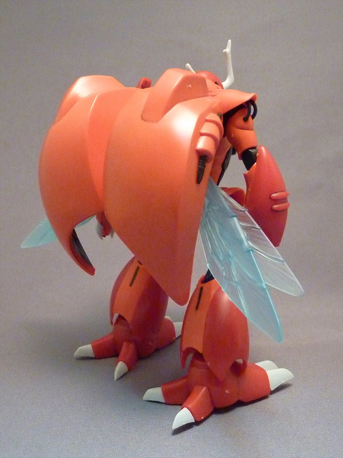 [HGAB 007] ������ �ܹ��� - ���� ��Ʋ�� ������ĭ [5���԰��Ϸ�] [4573102628800]