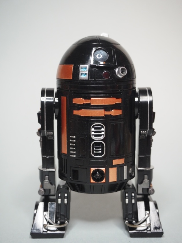 1/12 ��Ÿ���� - R2-Q5 [8���԰��Ϸ�] [4573102557056]