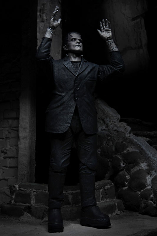 �����˽�Ÿ�� ���� ��Ƽ�� 7��ġ �׼� �ǱԾ� [9���԰��Ϸ�] [4580017819704]