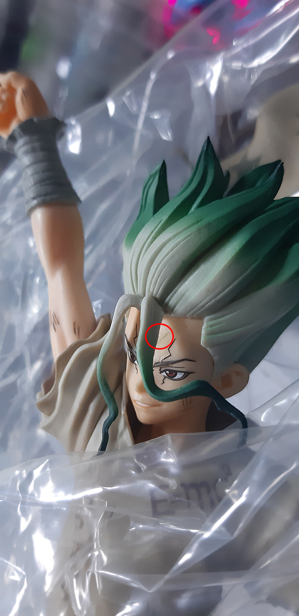 [����ǰ] [�ǱԾ�������] ���� ���� - �̽ð��� ���� [8���԰��Ϸ�] [4573102614674]