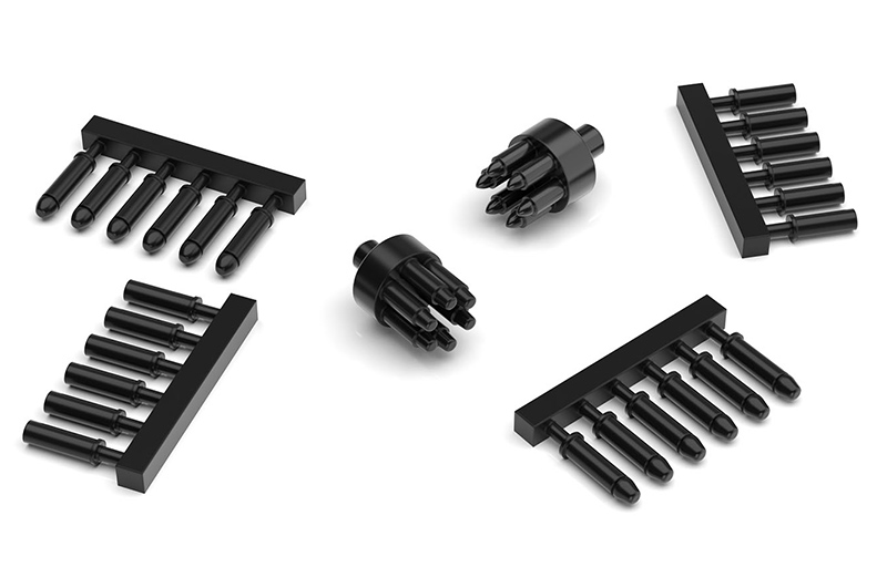 [��Ʋ�Ƹ�] [LA074] 1/12 ������ ��ƮA [9���԰��Ϸ�] [4543736317012]