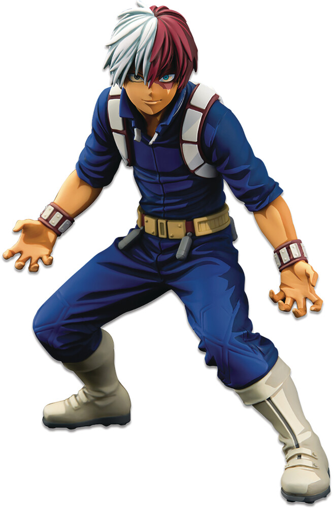 [��ǰ�ǱԾ�] ���� ����� ��ī���̾� ���� �ǱԾ� �ݷμ��� �𵨸� �Ƹ����� SMSP �䵵��Ű ����(TWO DIMENSTIONS) 