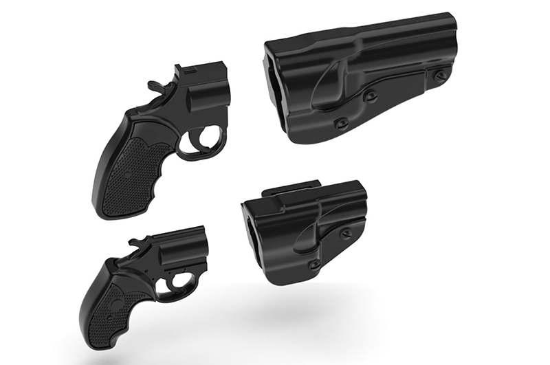 [��Ʋ�Ƹ�] [LA074] 1/12 ������ ��ƮA [9���԰��Ϸ�] [4543736317012]