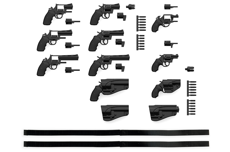 [��Ʋ�Ƹ�] [LA074] 1/12 ������ ��ƮA [9���԰��Ϸ�] [4543736317012]