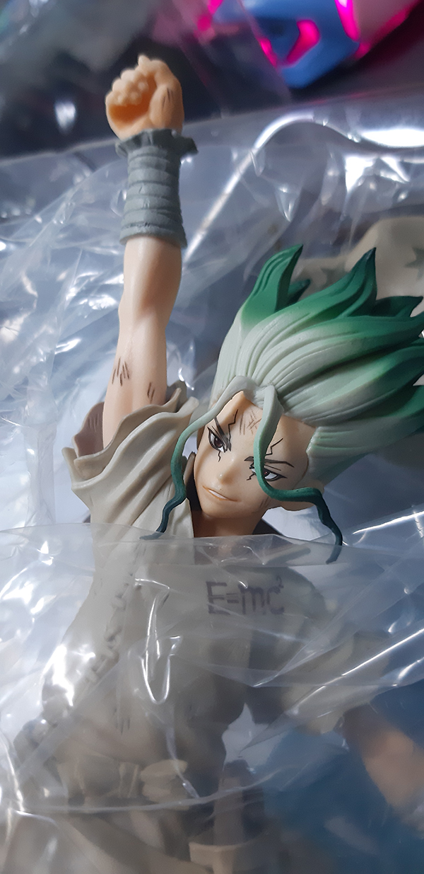 [����ǰ] [�ǱԾ�������] ���� ���� - �̽ð��� ���� [8���԰��Ϸ�] [4573102614674]