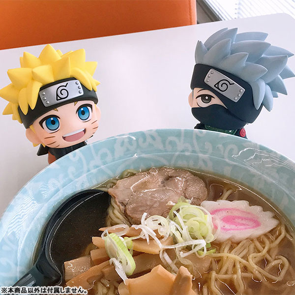 [����] [���] ������ ��ǳ�� - ��Ÿ�� īī�� [4535123840784]