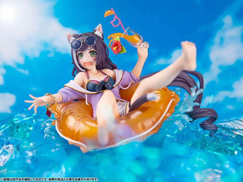 Lucrea �������� Ŀ��Ʈ! Re:Dive - ļ��(����) [2���԰��Ϸ�] [4535123832093]