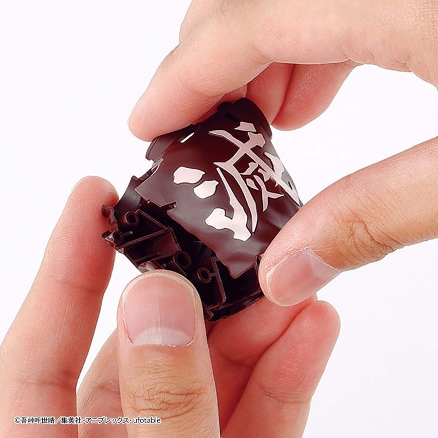 [�͸����] �͸��� Į�� - ī���� ź����[����ī��ī����] [5���԰��Ϸ�] [4573102616722]