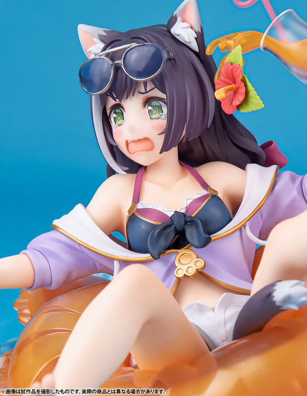 Lucrea �������� Ŀ��Ʈ! Re:Dive - ļ��(����) [2���԰��Ϸ�] [4535123832093]