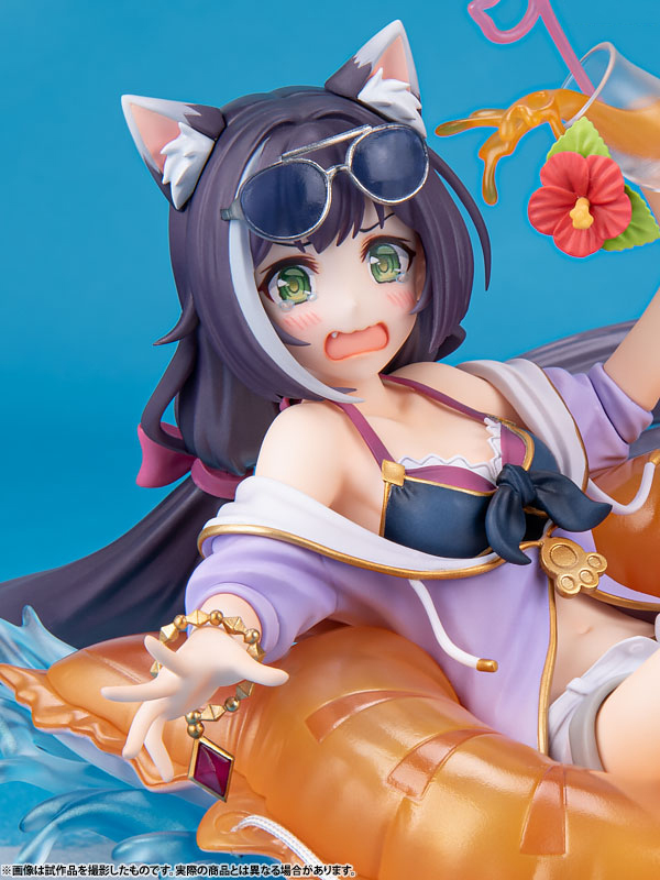 Lucrea �������� Ŀ��Ʈ! Re:Dive - ļ��(����) [2���԰��Ϸ�] [4535123832093]