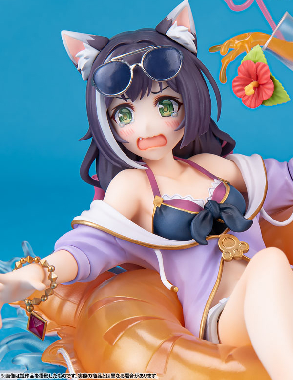 Lucrea �������� Ŀ��Ʈ! Re:Dive - ļ��(����) [2���԰��Ϸ�] [4535123832093]