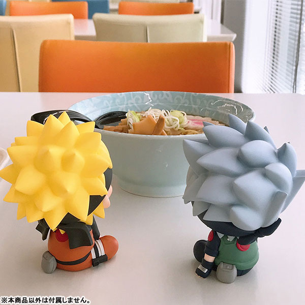 [����] [���] ������ ��ǳ�� - ���Ű ������ [4535123840777]