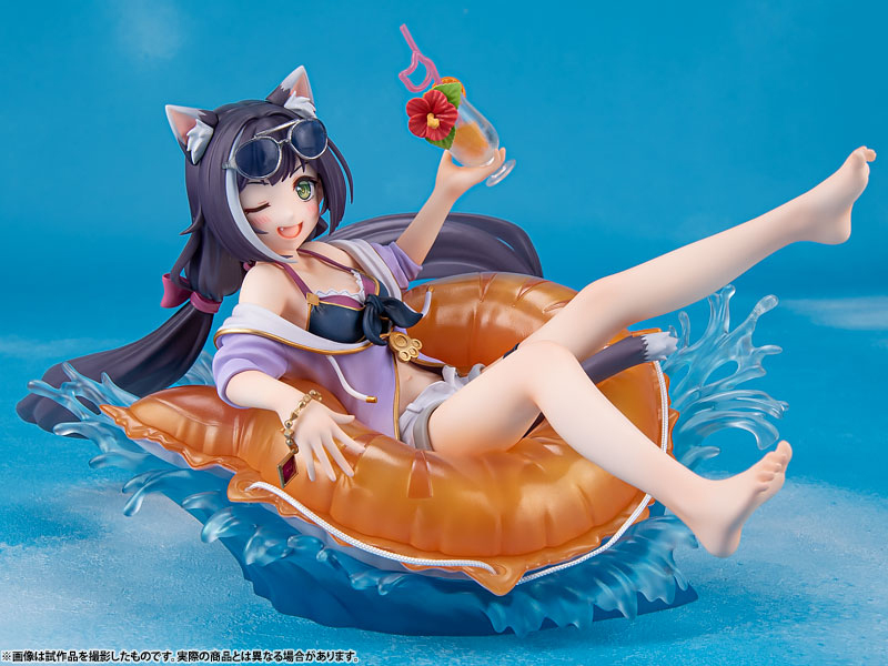 Lucrea �������� Ŀ��Ʈ! Re:Dive - ļ��(����) [2���԰��Ϸ�] [4535123832093]