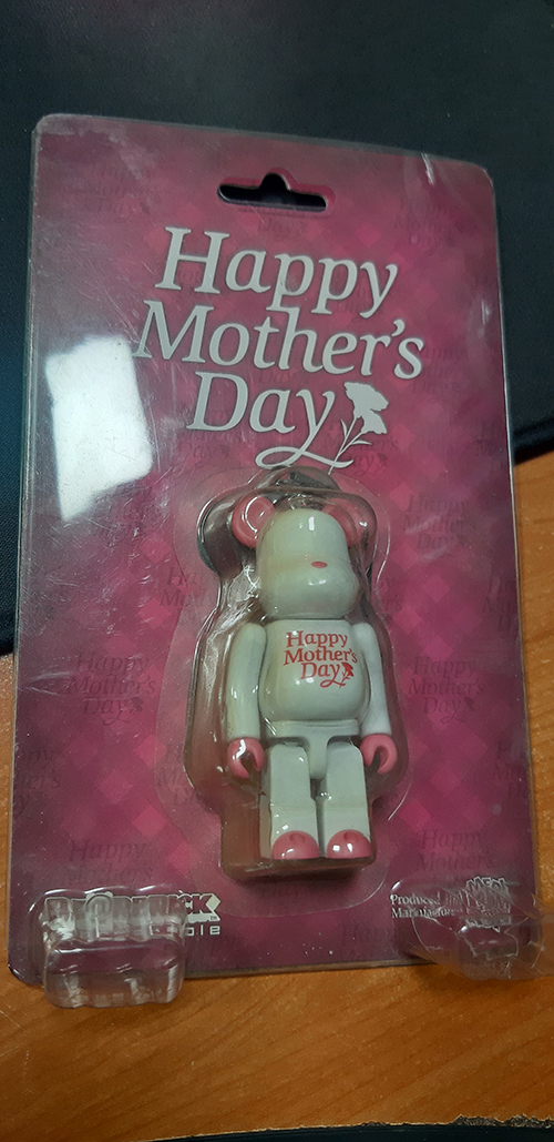 [����ǰ] [����긯] ���� ������ ���� [45309556303192]