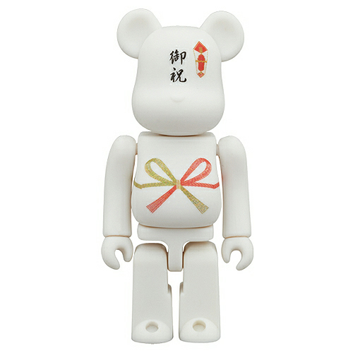 [����ǰ] [����긯] �λ� �ø��� : ���� [4530956309491]