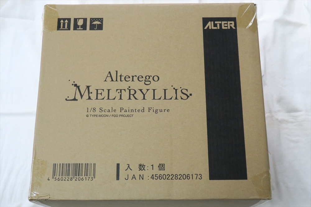  1/8 ����Ʈ/�׷��� ���� ���� ����/��Ʈ������ [4560228207439]